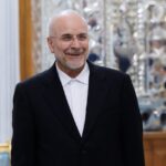 Hakan Fidan, İran İslami Danışma Meclisi Başkanı Galibaf ile Tahran'da buluştu. 4 bakan fidan iran islami danisma meclisi baskani galibaf ile gorustu video eklendi befe183f54eb