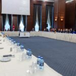 bakan fidan marmara bolge milletvekilleri istisare toplantisina katildi 6b1aa1162b4c