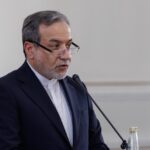 Türkiye ve İran, Bölgesel İş Birliğini Güçlendirmek İçin Bir Araya Geldi 13 bakan fidan turkiye ile iran bolgenin iki guclu ulkesi video eklendi 02c08ee3537a