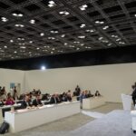 bakan goktas 2nci dunya sosyal kalkinma zirvesi kapsaminda duzenlenen oturuma katildi 3715adb9640a