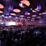 bakan goktas 2nci dunya sosyal kalkinma zirvesi kapsaminda ikili gorusmelerde bulundu 3c1df27ee03d