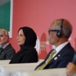 bakan goktas aileyi yeniden merkeze almak insanligin en acil sorumlulugudur 32fce2b01ee9