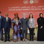 bakan goktas aileyi yeniden merkeze almak insanligin en acil sorumlulugudur 7dabc9113146