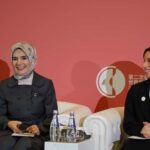 bakan goktas aileyi yeniden merkeze almak insanligin en acil sorumlulugudur a837a19b1cb2