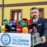 bakan goktas alev alatli cagin otesinde eserler uretti video eklendi 006395400485