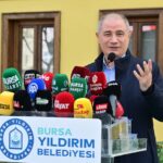 bakan goktas alev alatli cagin otesinde eserler uretti video eklendi 796aade7bf65