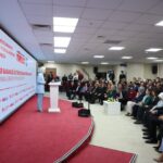 Kadınların Turizmdeki Rolünü Artırmak İçin Yeni Protokol İmzalandı 3 bakan goktas kadin emeginin turizmde daha gorunur hale gelmesini istiyoruz f96f8d31692d