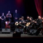 bakan goktas lubnan ile 1 milyar dolari asan ticaret hacmimizin ikili ekonomik potansiyeli tam yansitmadigi biliyoruz 00f72922c0a2