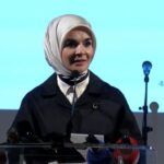 bakan goktas lubnan ile 1 milyar dolari asan ticaret hacmimizin ikili ekonomik potansiyeli tam yansitmadigi biliyoruz c669a91f5266