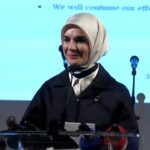 bakan goktas lubnan ile 1 milyar dolari asan ticaret hacmimizin ikili ekonomik potansiyeli tam yansitmadigi biliyoruz fba33fe8fc65