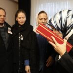 bakan goktas sehit pilot caner kandemirin ailesini ziyaret etti 1a11fc66e090