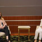 Katar'da Sosyal Hizmetler Alanında Türkiye, Sierra Leone ve Singapur ile İş Birliği Anlaşmaları İmzalandı 18 bakan goktas sierra leone ve singapurlu mevkidaslariyla bakanliklari arasinda is birligi mutabakat zapti imzaladi 0c744d5d96f0