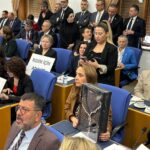 Bakan Göktaş: "Sosyal medya düzenlemeleri ve aile değerlerini korumak için yeni adımlar atıyoruz" 1 bakan goktas sosyal medyada yas siniri duzenlemesi uzerinde calisiyoruz 7ebdebff99ab