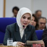 Bakan Göktaş: "Sosyal medya düzenlemeleri ve aile değerlerini korumak için yeni adımlar atıyoruz" 3 bakan goktas sosyal medyada yas siniri duzenlemesi uzerinde calisiyoruz bfcac52d1201