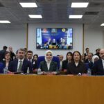 Bakan Göktaş: "Sosyal medya düzenlemeleri ve aile değerlerini korumak için yeni adımlar atıyoruz" 2 bakan goktas sosyal medyada yas siniri duzenlemesi uzerinde calisiyoruz dcb8e65c81a9