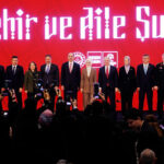 bakan goktas tek kisilik hane orani yuzde 20ye ulasti 25d7e482308a