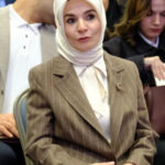 bakan goktas tek kisilik hane orani yuzde 20ye ulasti 84a385904ab0