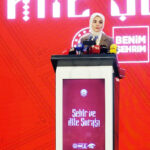 bakan goktas tek kisilik hane orani yuzde 20ye ulasti d6c3a4312d1f