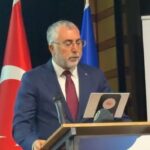 bakan isikhan isvecte gocun 60 yili programina katildi d52fca8577bf