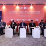 bakan isikhan kuresel sosyal adalet koalisyonu forumuna katildi 76c95fbc22a8