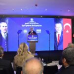 bakan isikhandan asgari ucret aciklamasi 0eb4de293294