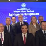 bakan isikhandan asgari ucret aciklamasi 434655443645