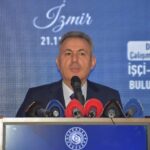 bakan isikhandan asgari ucret aciklamasi 44306acd662f