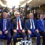 bakan isikhandan asgari ucret aciklamasi 58cdaed57bee