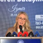 bakan isikhandan asgari ucret aciklamasi 92f677942bf6