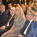 bakan isikhandan asgari ucret aciklamasi bfe41010e335