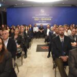 bakan isikhandan asgari ucret aciklamasi d246897a673b