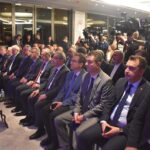 bakan isikhandan asgari ucret aciklamasi f760f73e6318