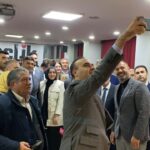 Bakan Kacır, Iğdır'da Çocuklara Oyuncak Togg Verdi 4 bakan kacir 81 ilimizin potansiyelini harekete gecirme gayesindeyiz 3 8f4e96303595