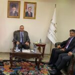 Bakan Kacır, Iğdır'da Çocuklara Oyuncak Togg Verdi 3 bakan kacir 81 ilimizin potansiyelini harekete gecirme gayesindeyiz 3 d4ba82795068