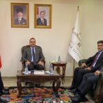 Bakan Kacır, Iğdır'da Çocuklara Oyuncak Togg Verdi 2 bakan kacir 81 ilimizin potansiyelini harekete gecirme gayesindeyiz 3 eb8be5ed967b