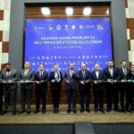 bakan kacir eser ve hizmetlerle bugunun guclu turkiyesini insa ettik 59edc2583850