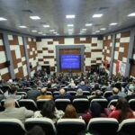 bakan kacir eser ve hizmetlerle bugunun guclu turkiyesini insa ettik 910653af3937