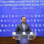 bakan kacir eser ve hizmetlerle bugunun guclu turkiyesini insa ettik fde49588c935