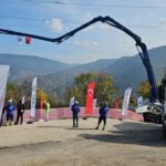 Türk hükümetinden 500 bin yeni sosyal konut hamlesi! 2 bakan kurum 500 bin konut projesi sosyal devletin zirvesidir 112c83e1e9d4