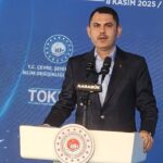 Türk hükümetinden 500 bin yeni sosyal konut hamlesi! 4 bakan kurum 500 bin konut projesi sosyal devletin zirvesidir 19f4e87e39d4