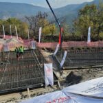 Türk hükümetinden 500 bin yeni sosyal konut hamlesi! 3 bakan kurum 500 bin konut projesi sosyal devletin zirvesidir 9ec5e8fc1b7e