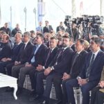 Türk hükümetinden 500 bin yeni sosyal konut hamlesi! 8 bakan kurum 500 bin konut projesi sosyal devletin zirvesidir a6c9cb4da10e