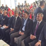 Türk hükümetinden 500 bin yeni sosyal konut hamlesi! 7 bakan kurum 500 bin konut projesi sosyal devletin zirvesidir cadfa2c34fec