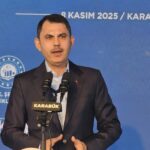 Türk hükümetinden 500 bin yeni sosyal konut hamlesi! 1 bakan kurum 500 bin konut projesi sosyal devletin zirvesidir df9111285714