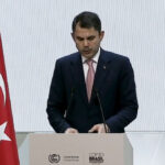 bakan kurum insanligin gelecegi icin verdigimiz katkilara cop31 baskanligi doneminde devam edecegiz 2 52d60adda6d9