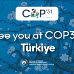 bakan kurum insanligin gelecegi icin verdigimiz katkilara cop31 baskanligi doneminde devam edecegiz 3f07db706e02