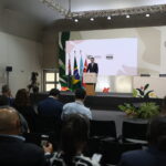 Türkiye, COP31 Taraflar Konferansı'na ev sahipliği yapacak! 3 bakan kurum turkiye cop31de ev sahipligi yapacak d1e97e84f990