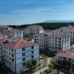 bakan kurumdan sosyal konut paylasimi 06c3ed0f7b33