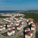 bakan kurumdan sosyal konut paylasimi 5f112eeb13c7