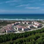 bakan kurumdan sosyal konut paylasimi ca5261fc7139